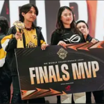 FINALI MVP M6 2026